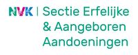 sectie EAA